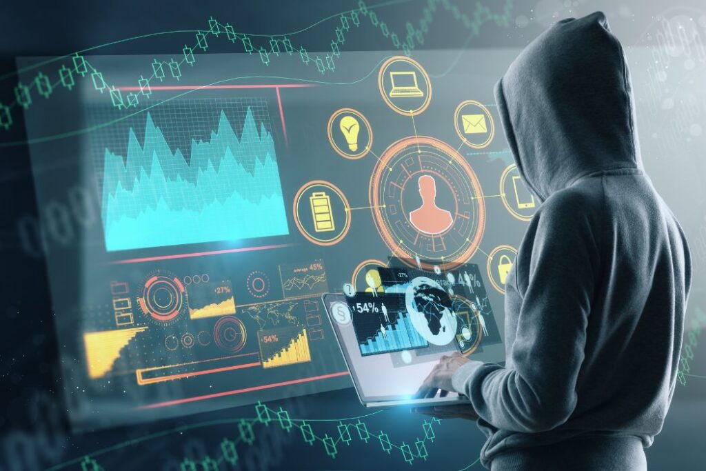 5 Hacks marketing qui vont booster votre business