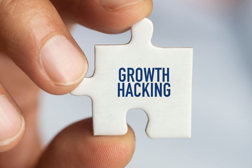 Les avantages et inconvénients du Growth Hacking