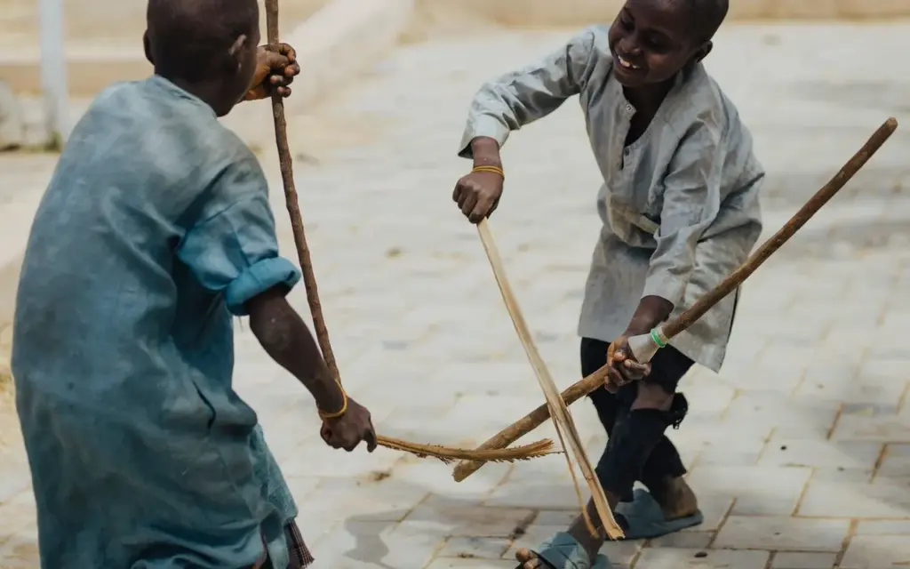 3 dynamiques qui redessinent les levées de fonds des startups africaines