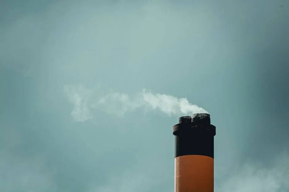 3 réalités économiques que le changement climatique impose à l&rsquo;Afrique