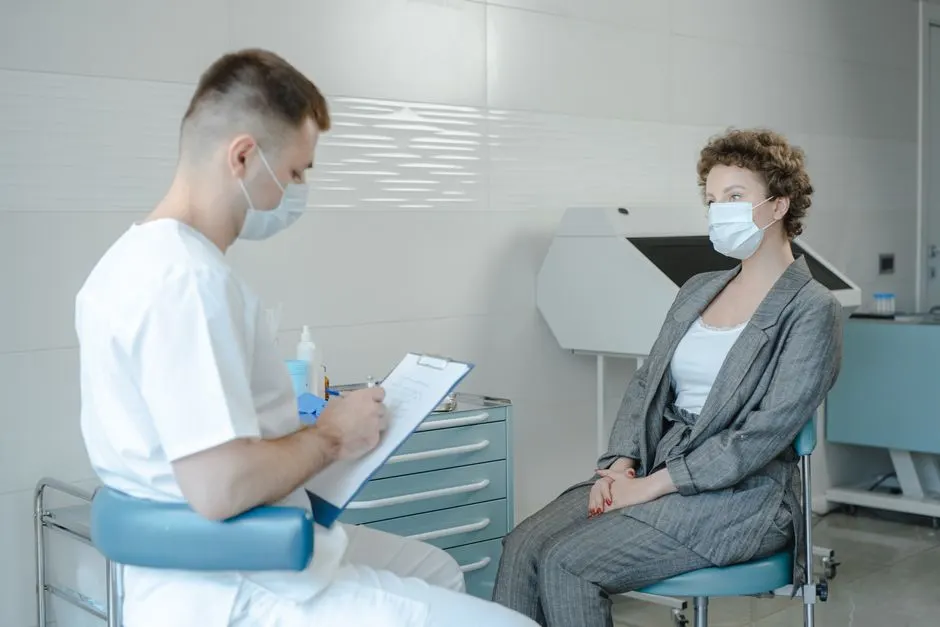 Activité physique contre le stress ou consultation médicale d'abord : que choisir vraiment ?