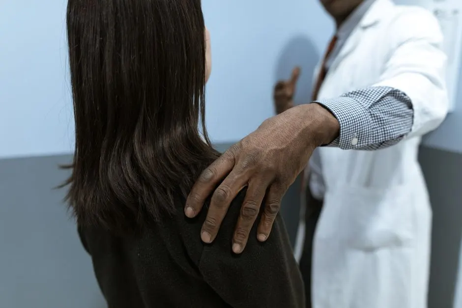 Activité physique contre le stress ou consultation médicale d&rsquo;abord : que choisir vraiment ?