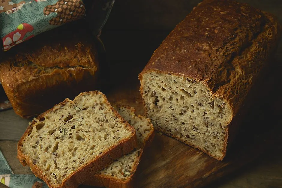 Allergie gluten : 7 réalités que les patients ignorent souvent sur la maladie cœliaque
