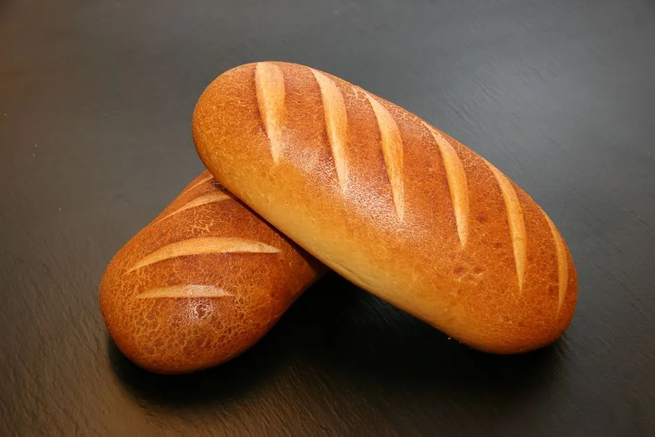 Allergie gluten : 7 réalités que les patients ignorent souvent sur la maladie cœliaque