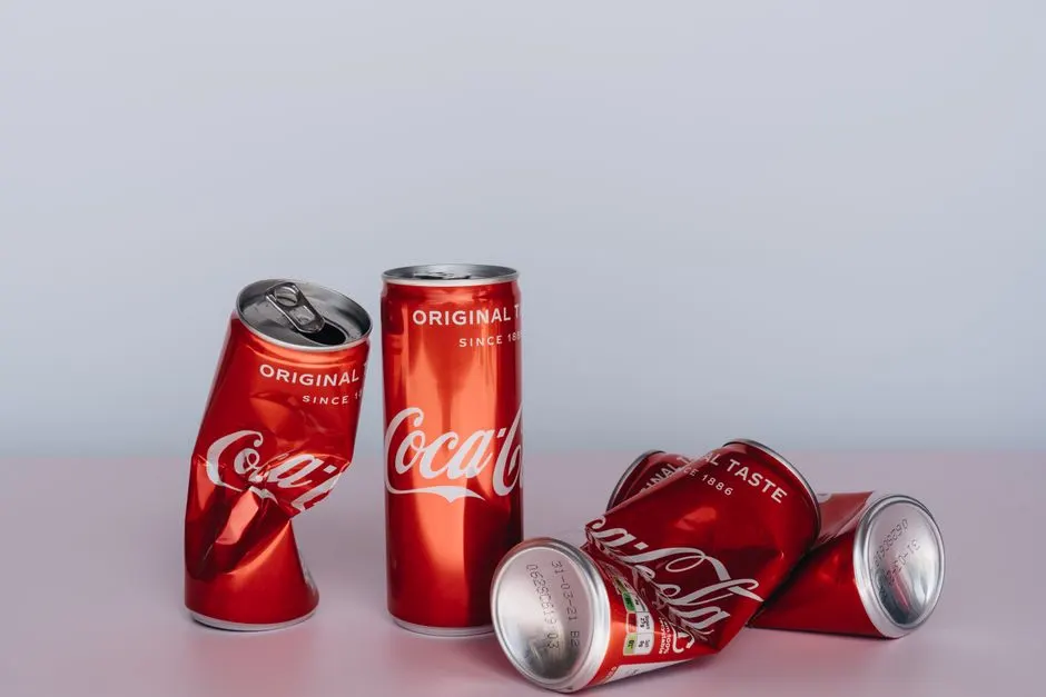 Boire un soda par jour semble anodin, mais voilà ce que ça fait vraiment au corps
