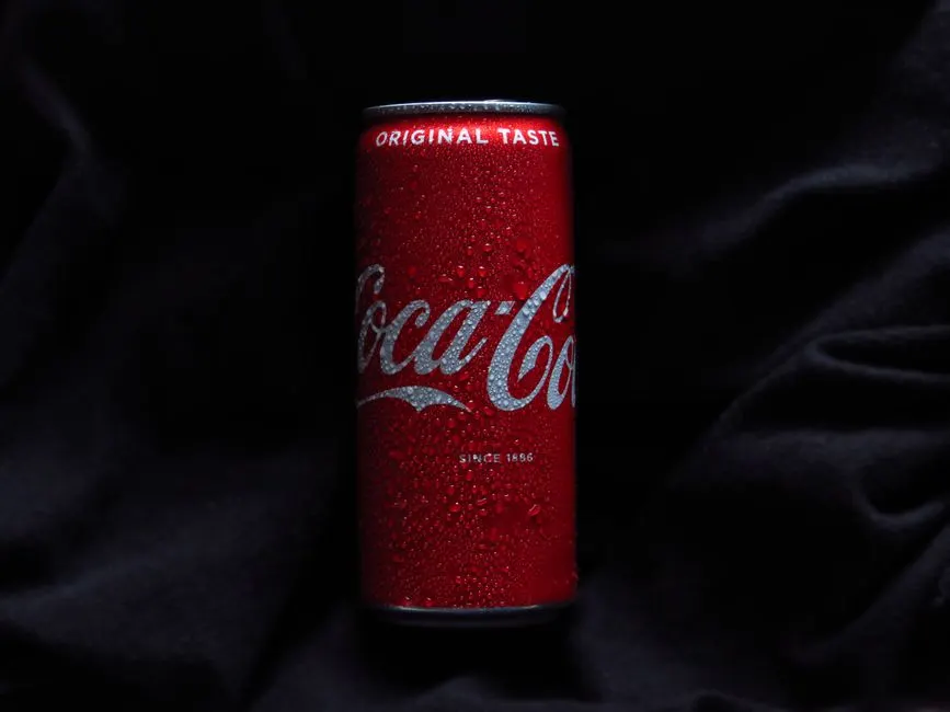 Boire un soda par jour semble anodin, mais voilà ce que ça fait vraiment au corps