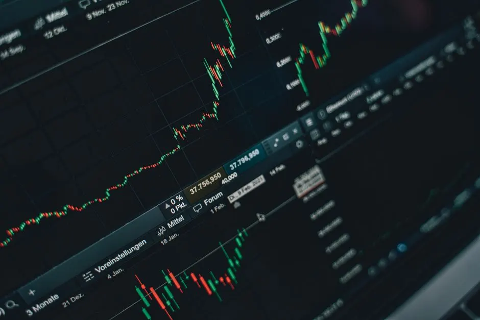 CAC 40 : ce que l'indice phare de Paris révèle vraiment sur la Bourse française