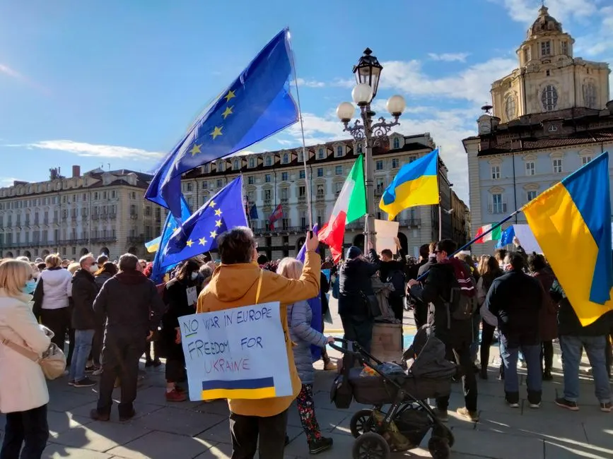 Ce que l'AI Act change concrètement pour les entreprises européennes en 2026