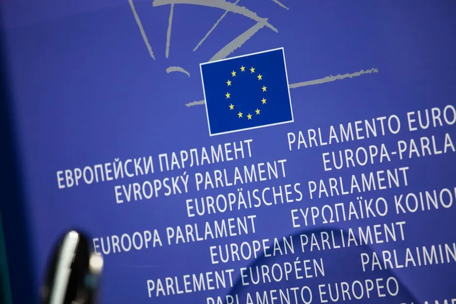 Ce que l'AI Act change concrètement pour les entreprises européennes en 2026
