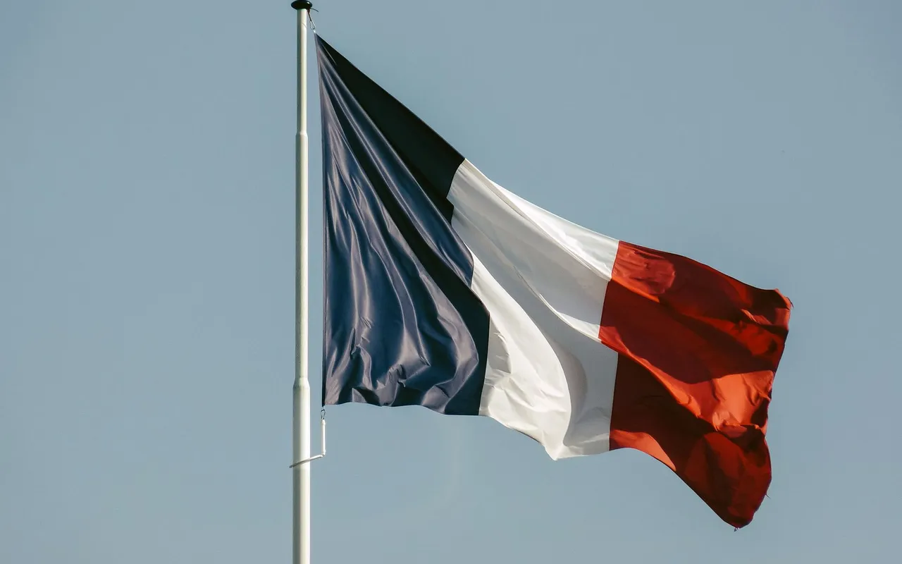 Ce que l'économie française révèle sur l'inflation, les salaires et votre pouvoir d'achat réel