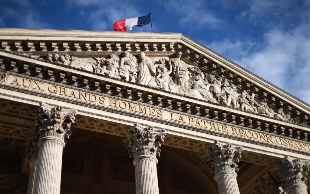Ce que l&rsquo;économie française révèle sur l&rsquo;inflation, les salaires et votre pouvoir d&rsquo;achat réel