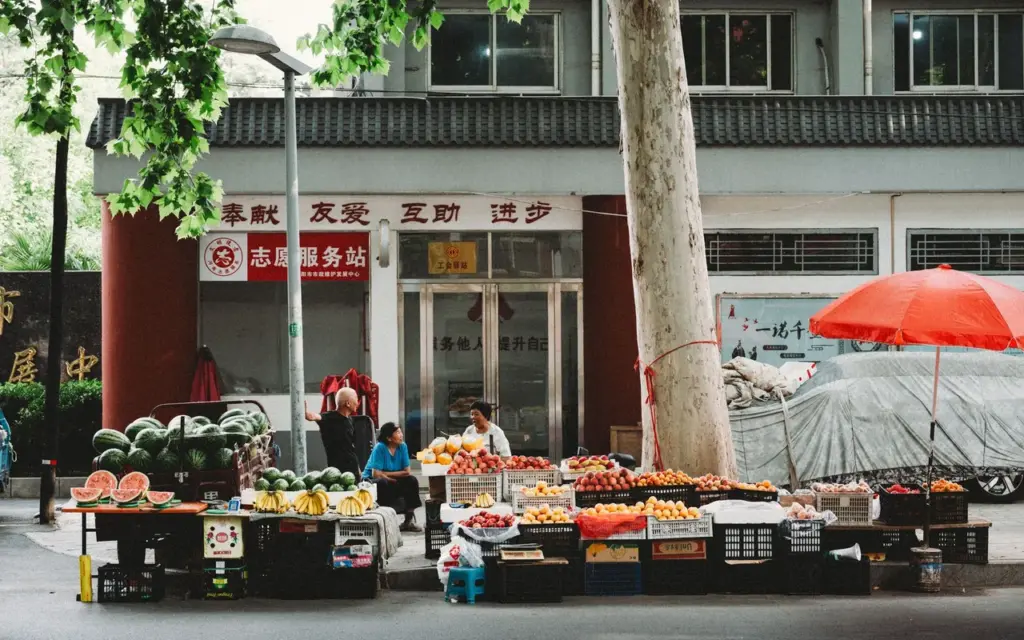 Conflits commerciaux États-Unis Chine : la guerre est-elle vraiment finie ?