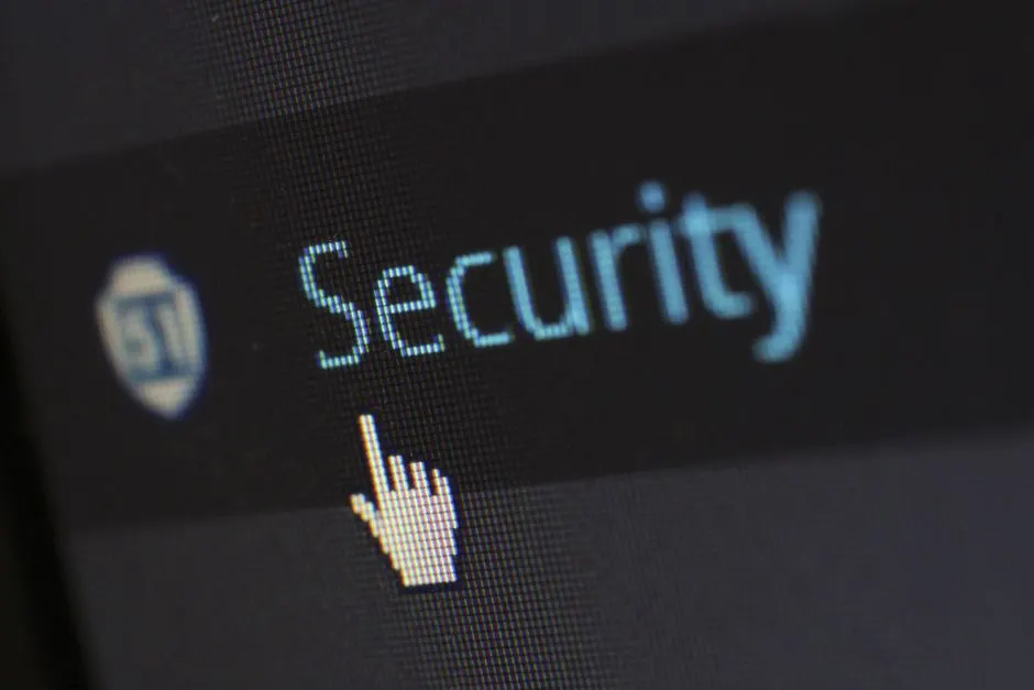 Cybersécurité des entreprises : arrêtons de sous-estimer le risque