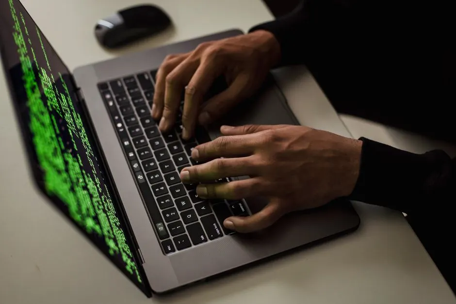 Cybersécurité des entreprises : arrêtons de sous-estimer le risque
