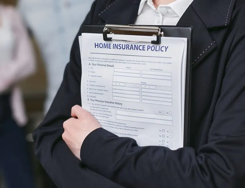 Faire appel à un courtier assurance pro quand votre activité dépend de vos garanties