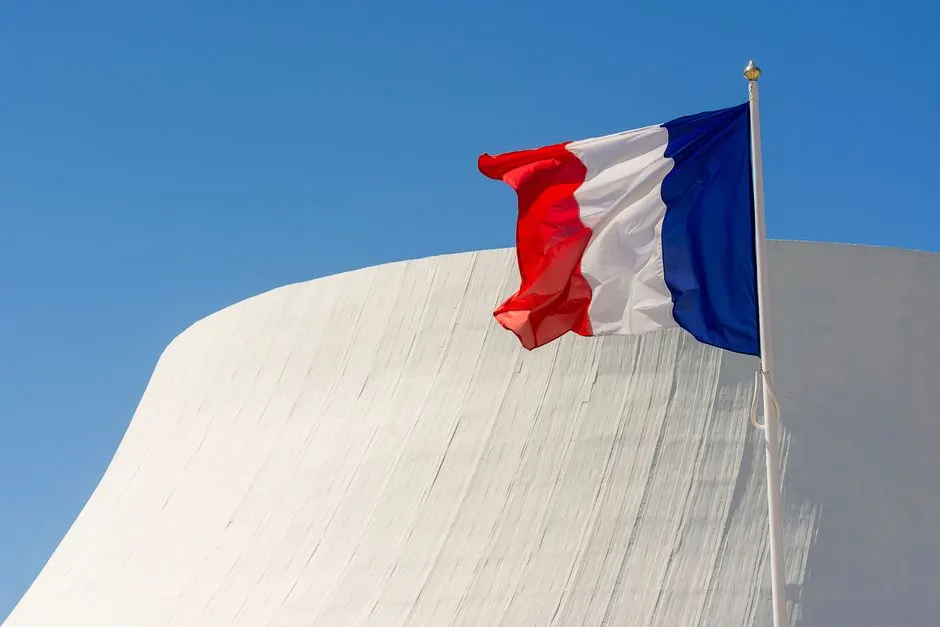 Franceinfo, la référence française de l'information en continu