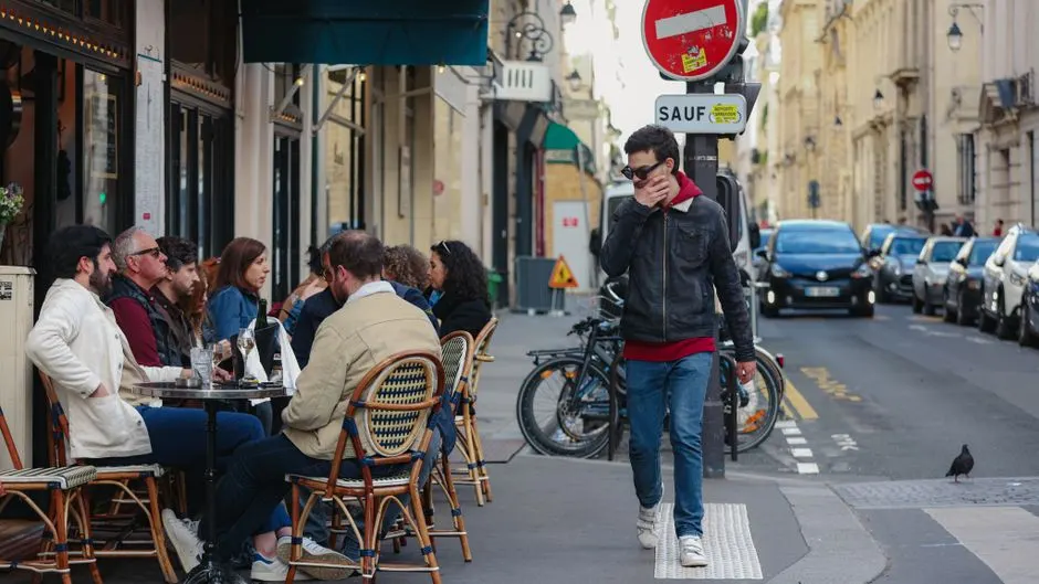 L'Équipe et l'équipe de France : les grandes actualités du moment