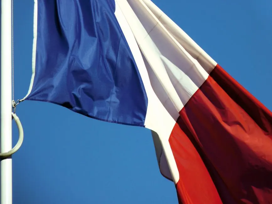 L'Équipe et l'équipe de France : les grandes actualités du moment