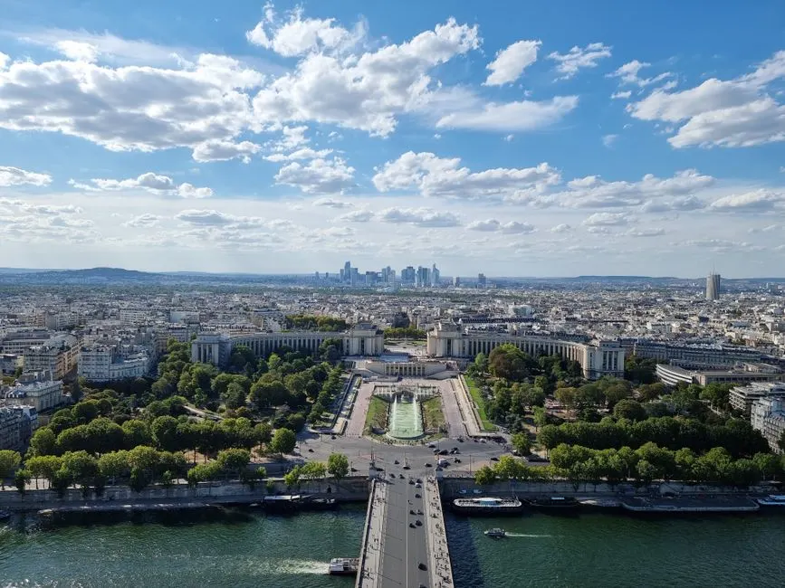 L'Équipe et l'équipe de France : les grandes actualités du moment