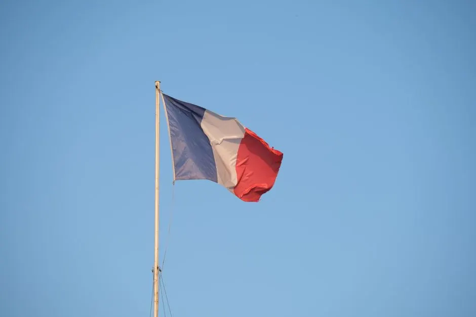 L&rsquo;Équipe et l&rsquo;équipe de France : les grandes actualités du moment