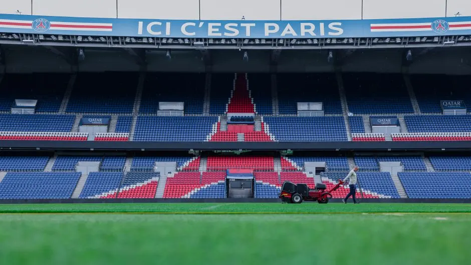 L&rsquo;Équipe et l&rsquo;équipe de France : les grandes actualités du moment