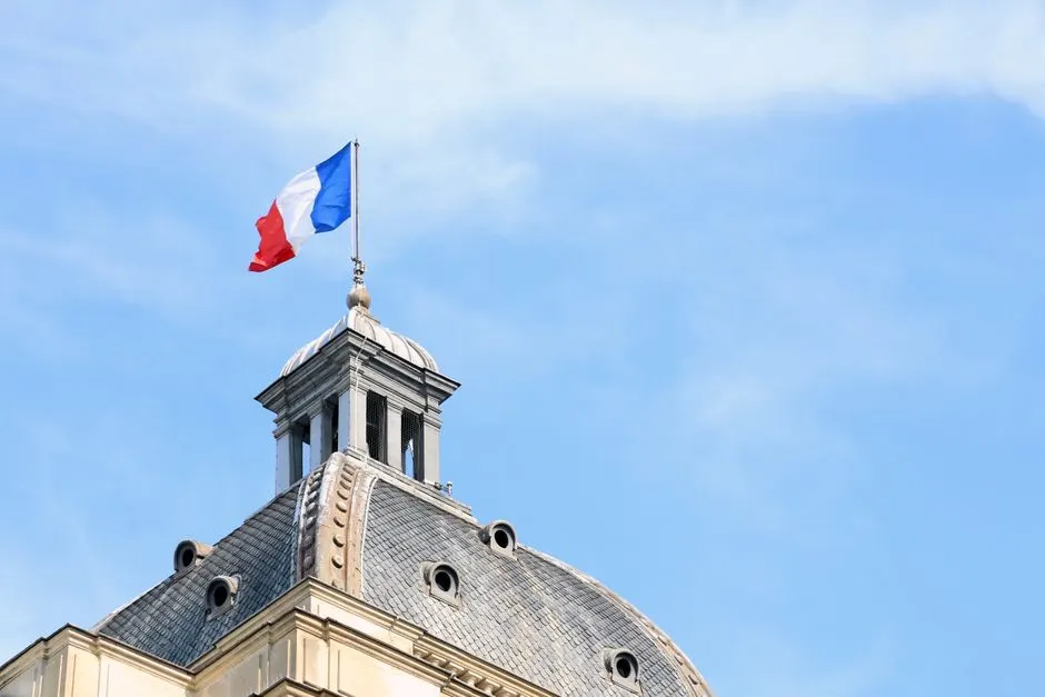L'Équipe et l'équipe de France : les grandes actualités du moment