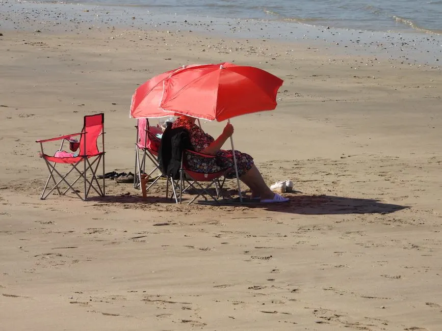 La canicule été 2026 est déjà documentée, et les prévisions pour juillet et août inquiètent vraiment