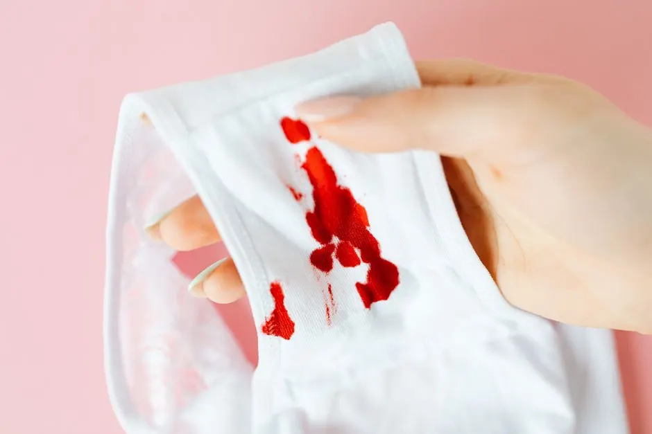 La culotte menstruelle change vraiment la façon de vivre ses règles