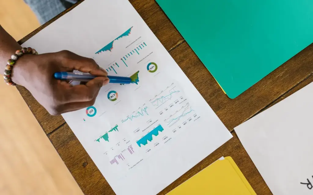 Le financement des startups technologiques en Europe reste une course d&rsquo;obstacles que peu maîtrisent vraiment