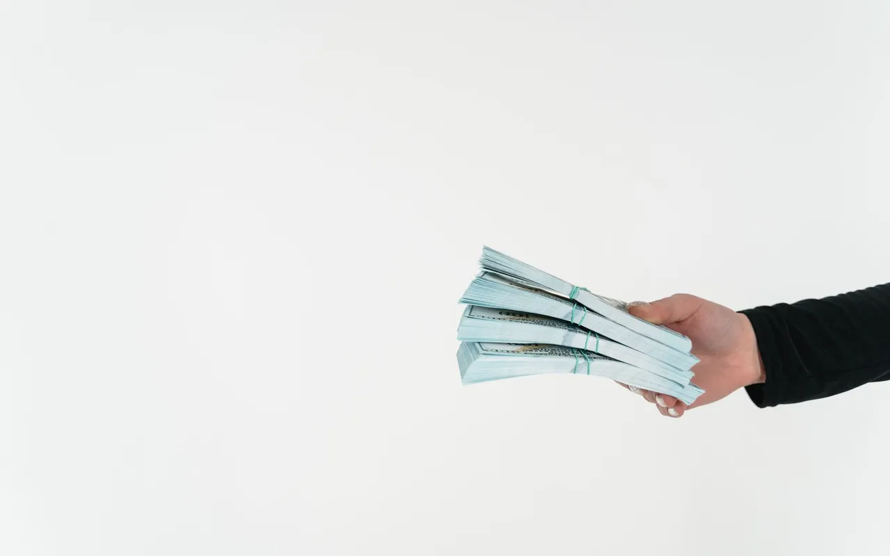 Le financement des startups technologiques en Europe reste une course d'obstacles que peu maîtrisent vraiment