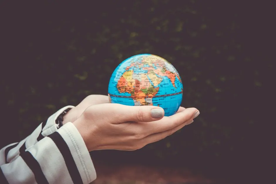 Le monde en 2026 : ce qui redessine vraiment les équilibres