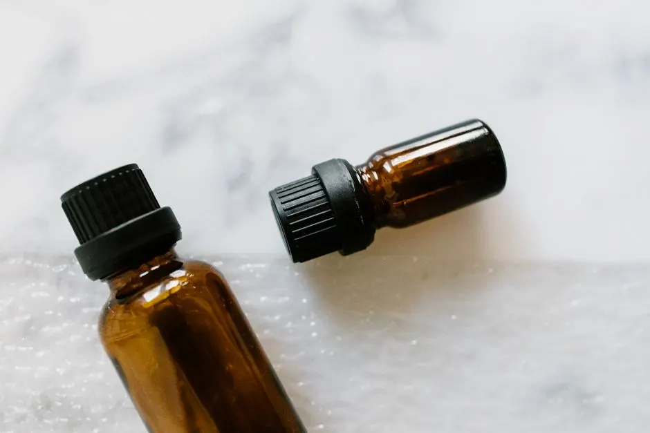 Les huiles essentielles sont-elles vraiment sans danger ?