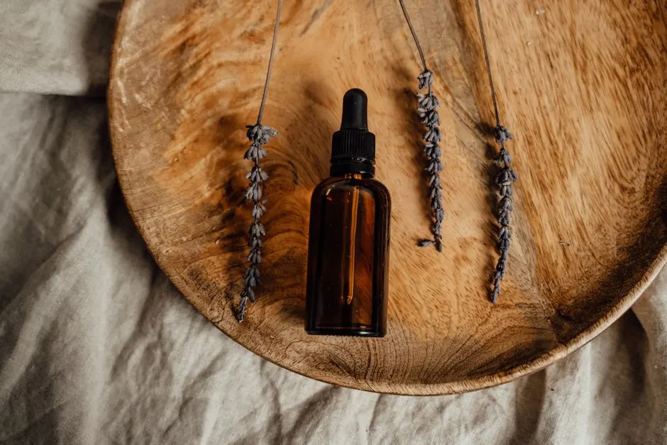 Les huiles essentielles sont-elles vraiment sans danger ?