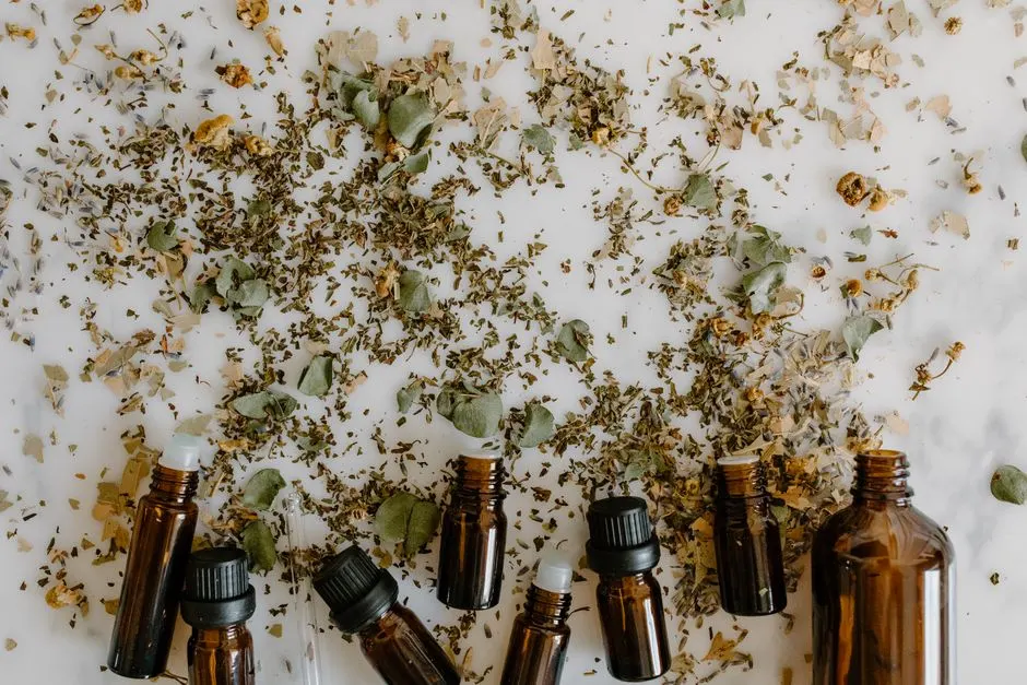 Les huiles essentielles sont-elles vraiment sans danger ?