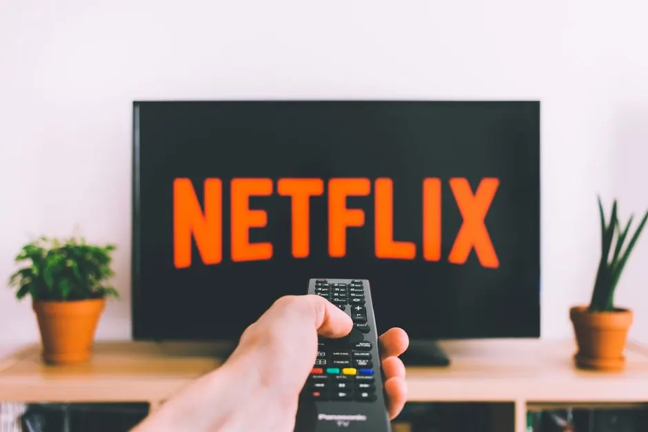 Les meilleures séries TV 2026 à retenir, plateforme par plateforme