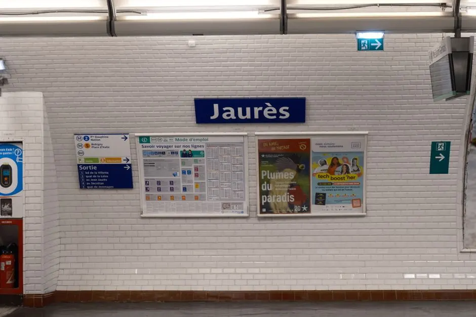 Lire Le Parisien autrement selon son profil change vraiment la qualité de son suivi de l&rsquo;actualité
