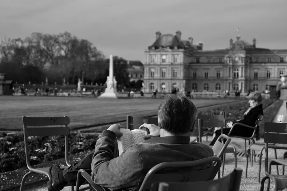 Lire Le Parisien autrement selon son profil change vraiment la qualité de son suivi de l'actualité