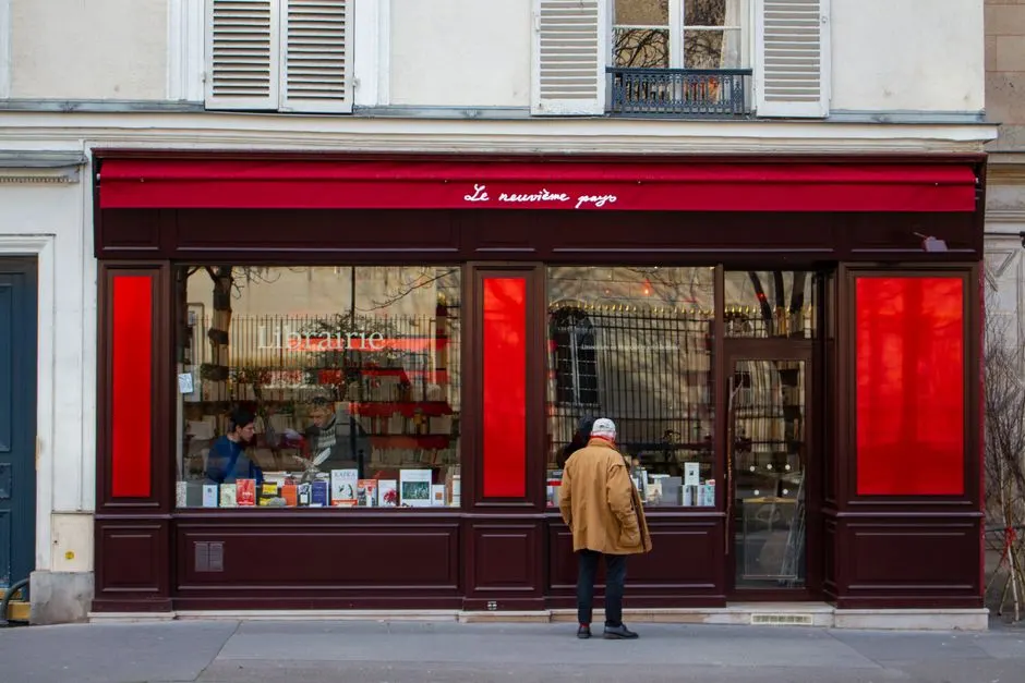Lire Le Parisien autrement selon son profil change vraiment la qualité de son suivi de l&rsquo;actualité