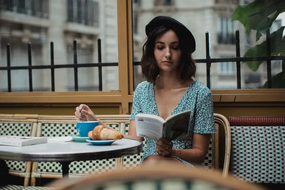 Lire Le Parisien autrement selon son profil change vraiment la qualité de son suivi de l'actualité