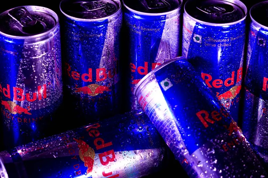 mars, snicker, monster energy, coca cola