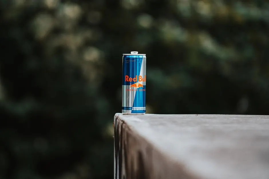 Ce que l&rsquo;épicerie américaine change vraiment dans vos habitudes de consommation