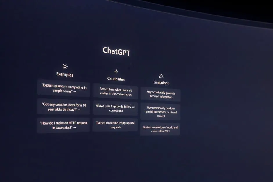 Meilleures applications LLM en 2026 : ChatGPT, Claude, Gemini et Mistral comparés sans langue de bois