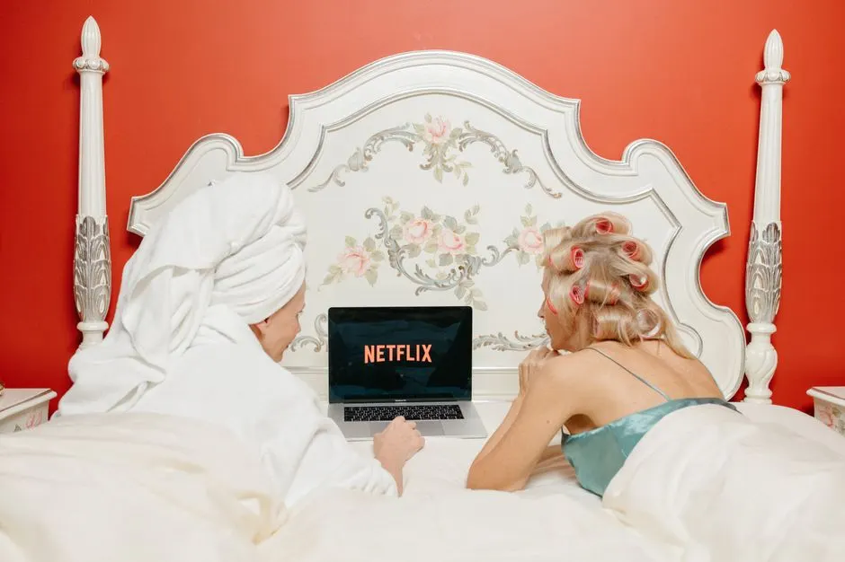 Meilleures séries TV à regarder en 2026
