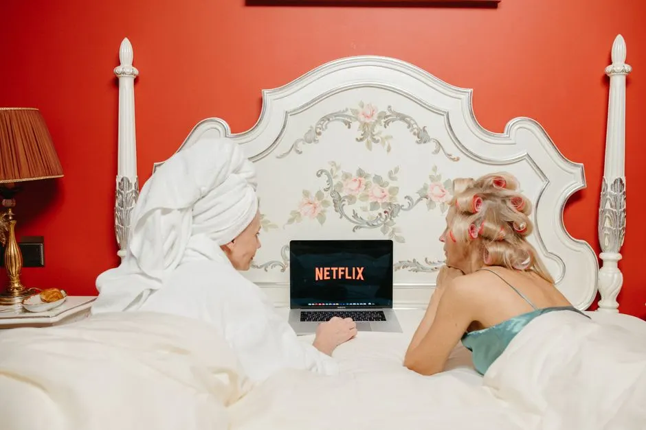 Les meilleures séries TV à regarder en 2026, par genre et par plateforme