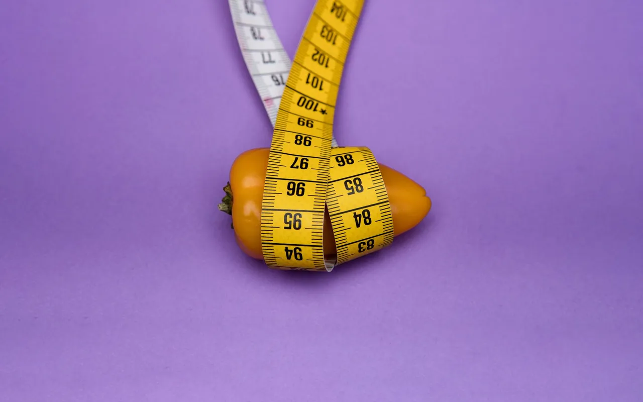 Mesurer l'impact de l'inflation alimentaire sur le budget des familles