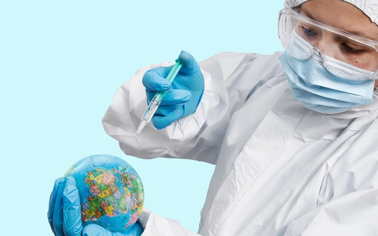 Prévention des crises sanitaires mondiales : sommes-nous vraiment mieux armés qu'avant ?