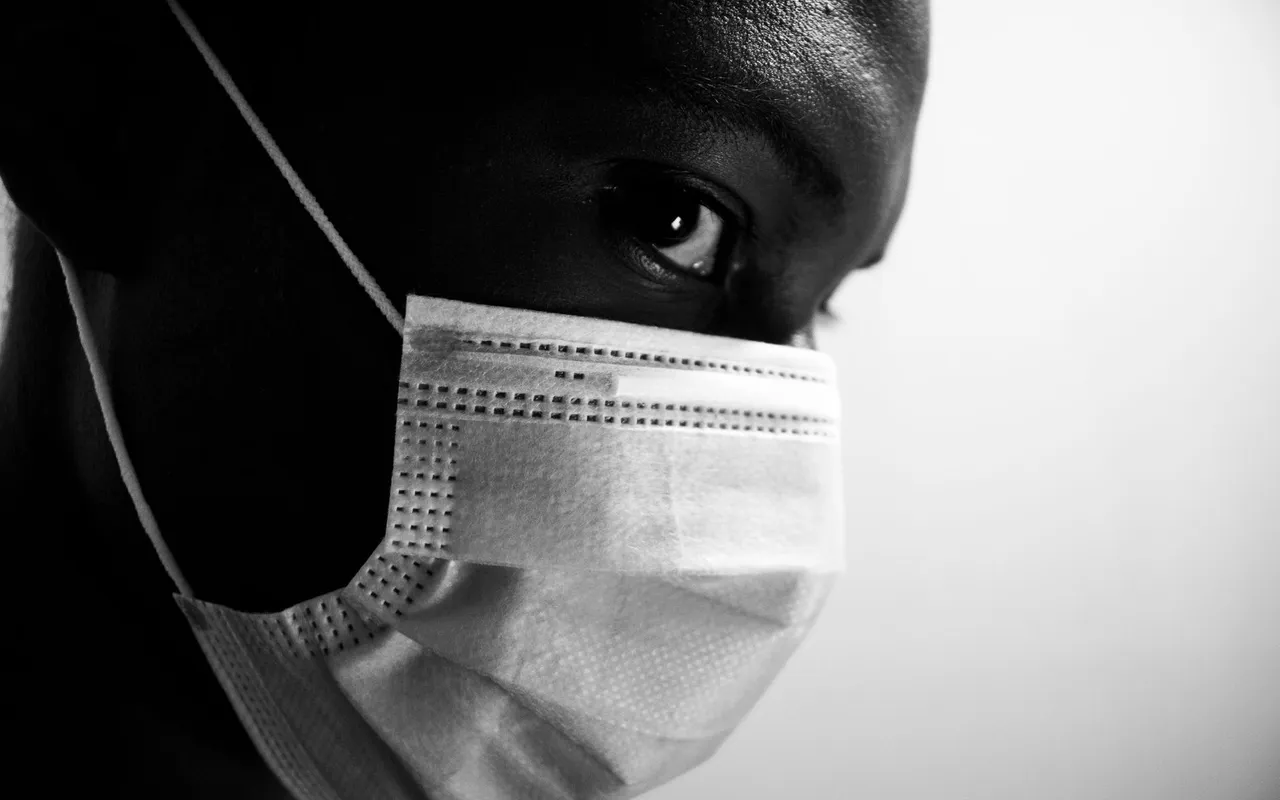 Prévention des crises sanitaires mondiales : sommes-nous vraiment mieux armés qu'avant ?