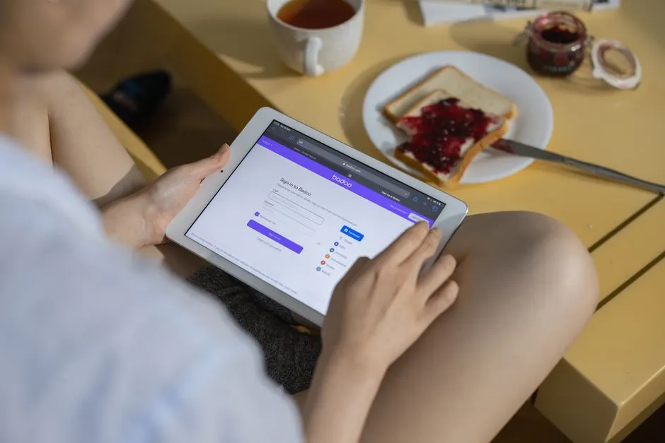 Yahoo Mail yahoo mail face aux autres messageries : le comparatif qui tranche
