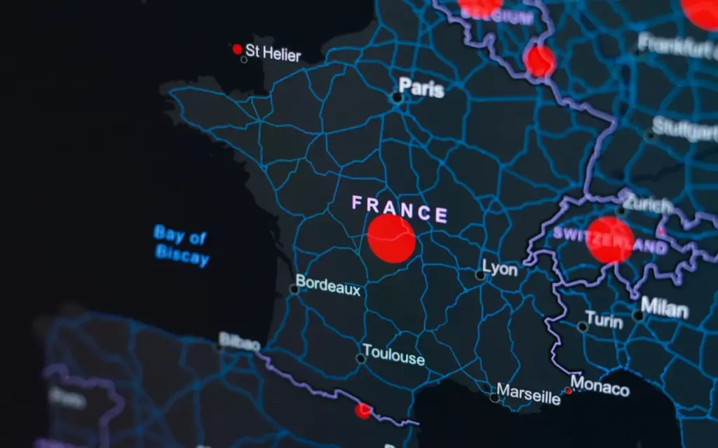 3 signaux contradictoires sur l&rsquo;économie France croissance et chômage