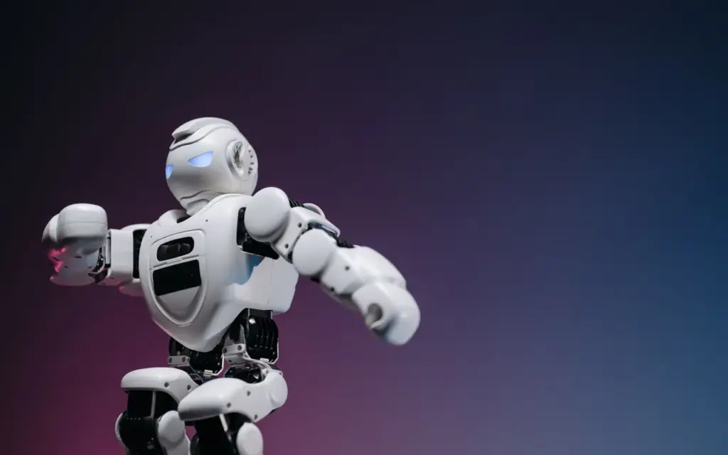Ce que les nouvelles règles européennes sur l&rsquo;intelligence artificielle changent concrètement